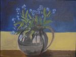 2008-06-21 17-38-02_0027