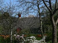 2011-04-24_13-54-45_0086