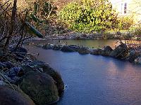 220105kodak_013