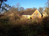 220105kodak_015